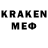 ТГК концентрат Karrizy