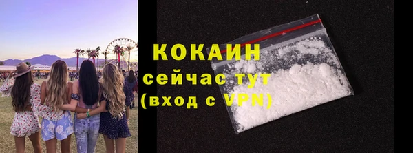стаф Армянск