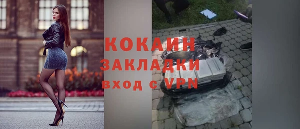 винт Арсеньев