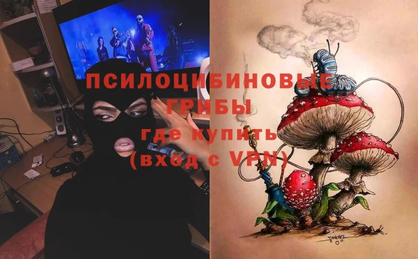 стаф Армянск