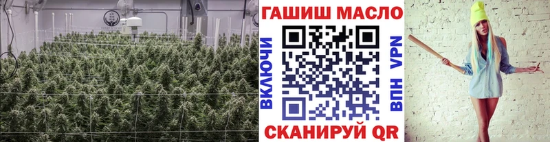 ТГК жижа  сайты даркнета наркотические препараты  Бавлы 